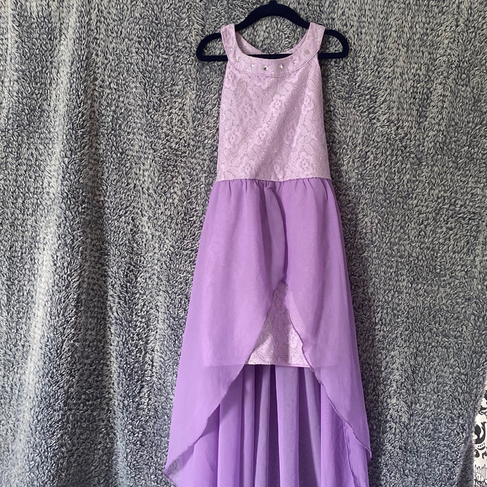 girls sundress